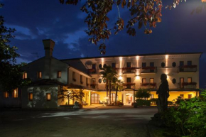  Hotel Antico Mulino  Скорце